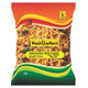 Andhra Mixture 200g (Kozhikoden)