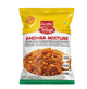 Telugu Andhra Mixture 170g