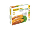Frozen Banana Roast 400g (Kozhikoden)