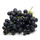 Grapes Black 1kg