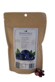 Sliced Blueberry 50g