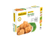 Frozen Vegetable Bonda 400g (Kozhikoden)