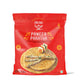 Frozen Paneer Paratha 368g (Deep)