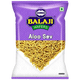 Aloo Sev 190g (Balaji)