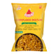 Bambino Corn Flakes Mixture 170g