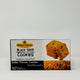 Rehmat-e-Shereen Cookies Black