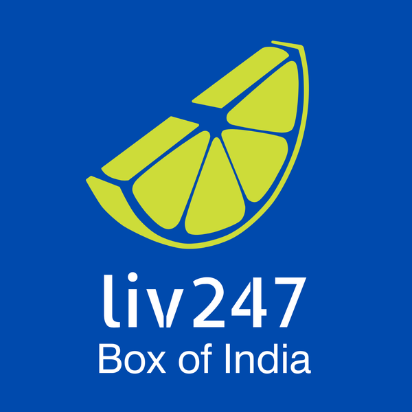 Box of India ANZ