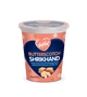Vadilal Butterscotch Shrikhand 454g