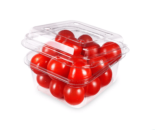 Tomatoes Cherry 250g Punnet