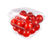 Tomatoes Cherry 250g Punnet