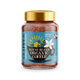 Clipper House Blend Coffee 100g