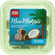 Dates Medjools Coconut 227g