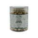 Organic Cashews Raw Whole 250g (Down To Earth)