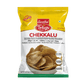 Telugu Chekkalu 170g