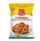 Telugu Chekodilu 170g