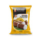 Chemba Puttu Podi 1kg (Kitchen Treasures)