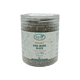Organic Chia Seeds Black 350g (Down To Earth)