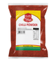 Telugu Sambhar Chilli 200g