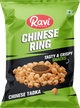 Ravi Chinese Ring 30g