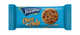 Inovative Choc n Chip Biscuits