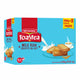 Milk Rusk 280g