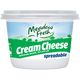 Meadow Fresh Cream Cheese Spreadable 250g