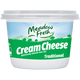 Meadow Fresh Cream Cheese Traditional 250g