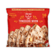 Frozen Family Pack Tandoori Naan 1.2Kg- 16 Naan (Deep)