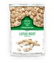 Frozen Lotus Root 340g