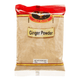 Ginger Powder 200g (Deep)