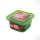 Dates Medjool Whole 227g