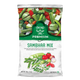 Frozen Mix Veg (Sambar Mix) Deep 340g