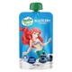 Meadow Fresh Yoghurt Blueberry Pouch 70g