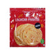 Frozen Lachcha Paratha 340g (Deep)