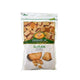 Frozen Suran (Yam) 340g (Deep)