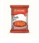 Fish masala 100g (Kitchen Treasures)