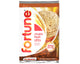Fortune Chakki Fresh Atta 10kg