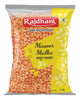 Masoor Malka Dal 1Kg (Rajdhani)