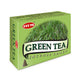 HEM Green Tea Cones 30