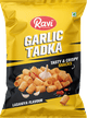 Ravi Garlic Tadka 30g