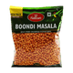 Haldirams Boondi Masala 200g