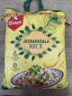Jeerakasala Rice 5kg (Kashish)