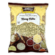Moong Chilka 1kg (Indian Heritage)