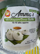 Stone Grinded Idli/Dosa/Uttapam Batter 750g (Unsalted) (Amma's)