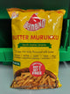 Bambino Butter Muruku 170g