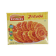 Frozen Jalebi 227g (Viswas)