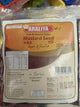 Araliya Mustard Seed 100g