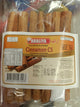 Araliya C5 Cinnamon Quills 50g