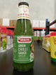 Araliya Green Chlli Sauce 340g