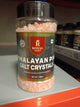 Royal Gold Himalayan Crystal Salt 500G